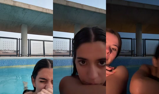 _sandruuuu_'s Stream - Jul 23, 2026, 7:35 PM
