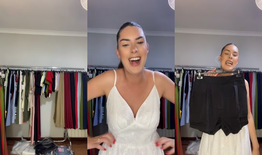 _sandyclothingstore's Stream - Jul 15, 2026, 6:55 PM