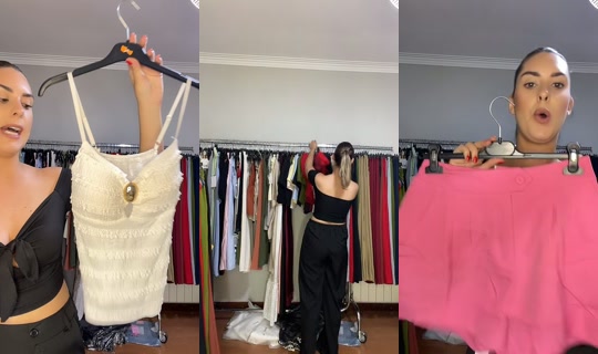 _sandyclothingstore's Stream - Jul 15, 2026, 7:15 PM