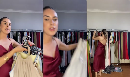 _sandyclothingstore's Stream - Jul 15, 2026, 8:25 PM