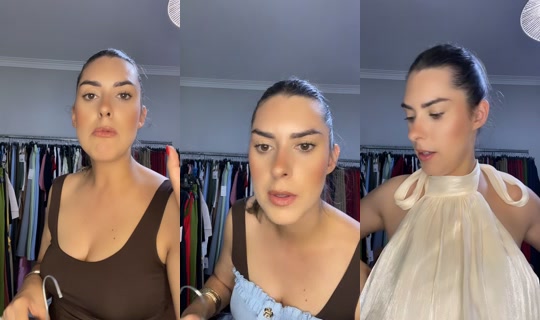 _sandyclothingstore's Stream - Jul 15, 2026, 9:18 PM