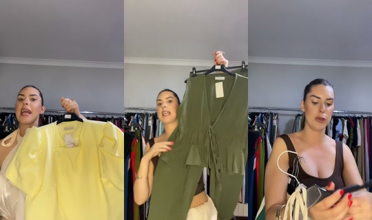 _sandyclothingstore's Stream - Jul 15, 2026, 10:09 PM