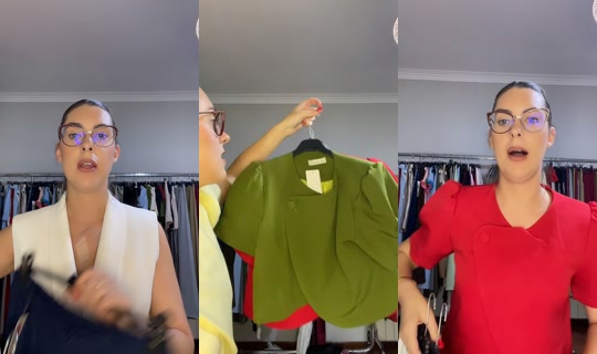 _sandyclothingstore Recorded on Jul 16, 2026, 6:34 PM