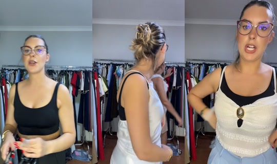 _sandyclothingstore Recorded on Jul 16, 2026, 8:28 PM