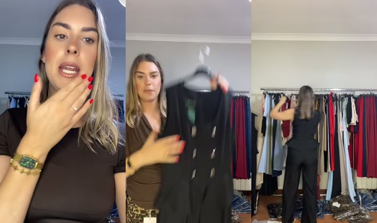 _sandyclothingstore's Stream - Jul 23, 2026, 6:48 PM