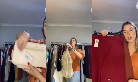 _sandyclothingstore's Stream - Jul 24, 2026, 5:48 PM