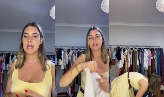 _sandyclothingstore's Stream - Jul 26, 2026, 8:28 PM