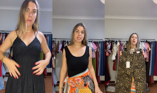 _sandyclothingstore's Stream - Jul 26, 2026, 10:10 PM