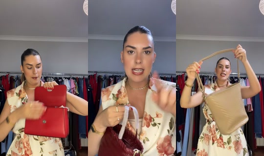 Stream ni _sandyclothingstore - Hul 27, 2026, 7:50 PM