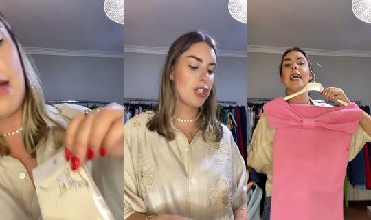 Stream ni _sandyclothingstore - Hul 28, 2026, 5:37 PM
