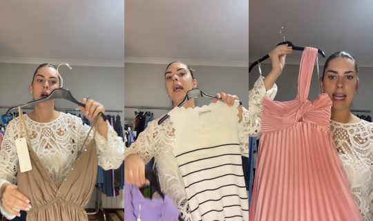 _sandyclothingstore's Stream - Aug 4, 2026, 6:21 PM