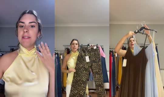 _sandyclothingstore's Stream - Aug 5, 2026, 6:23 PM