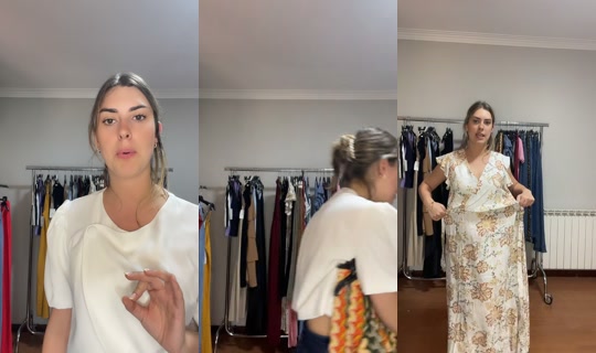 _sandyclothingstore's Stream - Aug 6, 2026, 5:53 PM