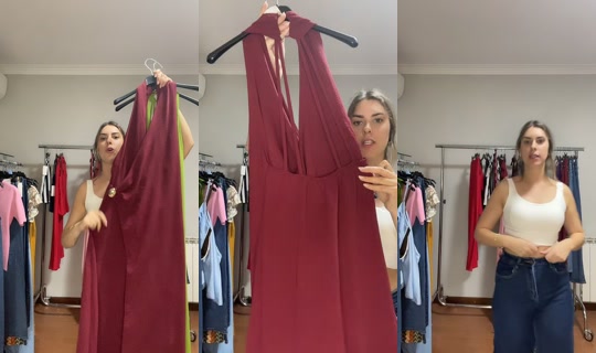 _sandyclothingstore's Stream - Aug 6, 2026, 8:05 PM