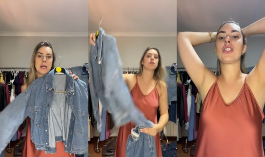Stream de _sandyclothingstore – 10 août 2026, 10:13