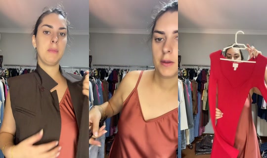 Stream ni _sandyclothingstore - Ago 10, 2026, 11:08 AM