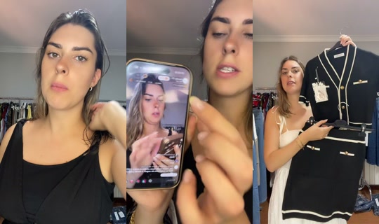 Stream ni _sandyclothingstore - Ago 10, 2026, 1:52 PM