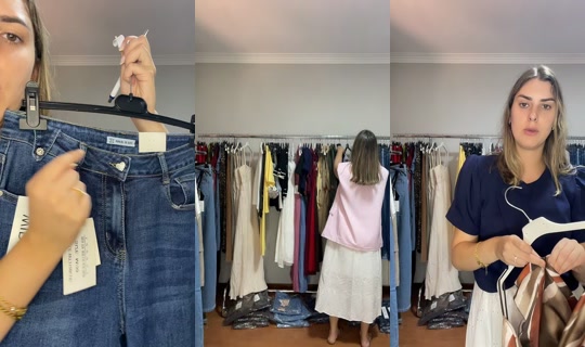 Stream ni _sandyclothingstore - Ago 10, 2026, 2:42 PM