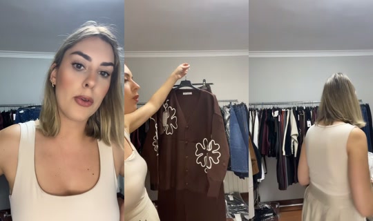 _sandyclothingstore's Stream - Aug 24, 2026, 7:46 PM