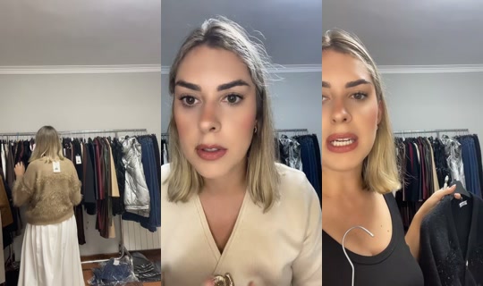 _sandyclothingstore's Stream - Aug 24, 2026, 8:36 PM
