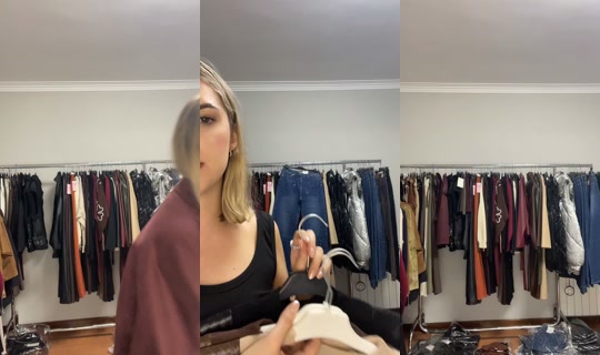 _sandyclothingstore Na-record noong Ago 24, 2026, 9:27 PM