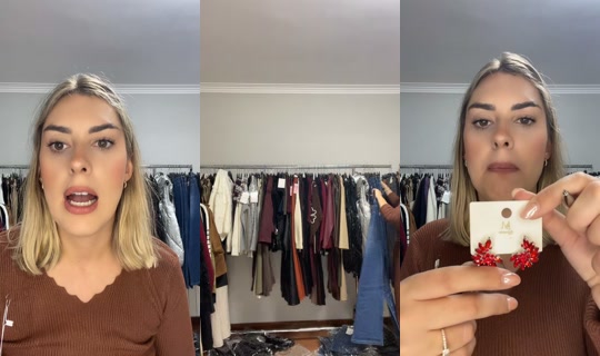 _sandyclothingstore Na-record noong Ago 24, 2026, 10:17 PM