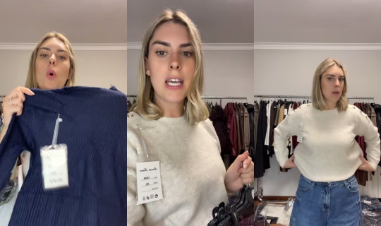 _sandyclothingstore's Stream - Sep 18, 2026, 8:24 PM