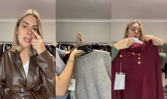 _sandyclothingstore's Stream - Sep 18, 2026, 9:15 PM