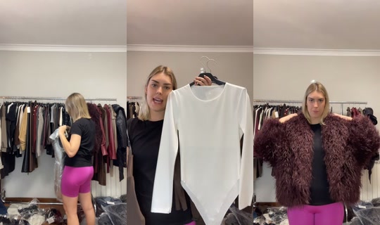 _sandyclothingstore's Stream - Sep 19, 2026, 4:33 PM