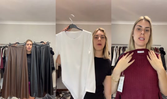 _sandyclothingstore's Stream - Sep 19, 2026, 5:24 PM