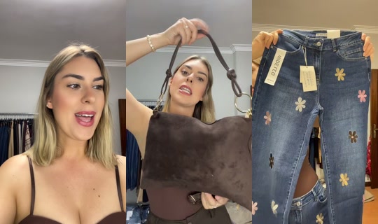 Stream _sandyclothingstore - 21 Sep 2026, 18.20