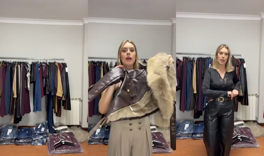 بث _sandyclothingstore - 21 سبتمبر 2026، 7:10 م