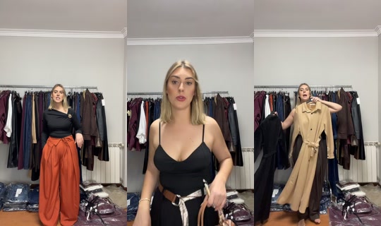 بث _sandyclothingstore - 21 سبتمبر 2026، 8:00 م