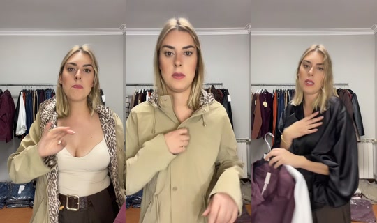 بث _sandyclothingstore - 21 سبتمبر 2026، 8:50 م