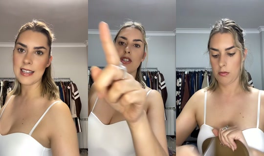 Stream von _sandyclothingstore – 22. Sept. 2026, 18:18