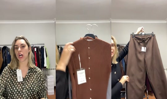 _sandyclothingstore's Stream - Oct 7, 2026, 9:33 PM