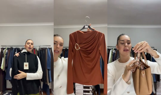_sandyclothingstore's Stream - Oct 8, 2026, 6:21 PM