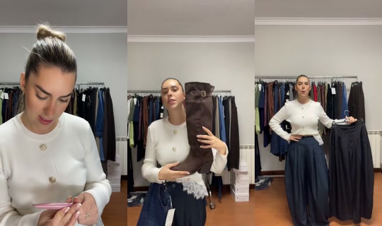 _sandyclothingstore Na-record noong Okt 8, 2026, 8:13 PM