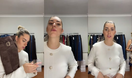 _sandyclothingstore Na-record noong Okt 8, 2026, 9:54 PM