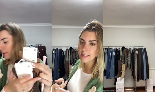 Stream von _sandyclothingstore – 9. Okt. 2026, 20:36