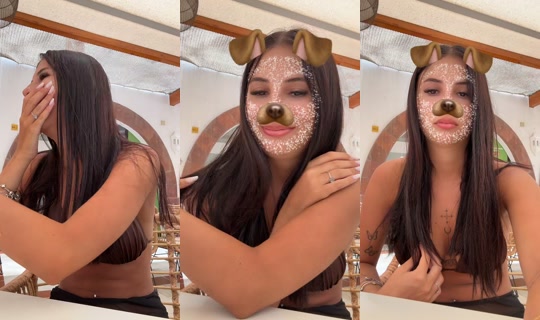 _sara.ceoloni_'s Stream - Jul 24, 2026, 12:40 PM