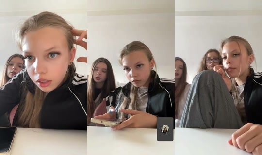 _sara_0986's Stream - Oct 5, 2026, 3:25 PM