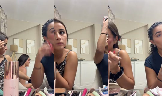 Stream ni _sariitaaa12 - Ago 15, 2026, 9:24 PM