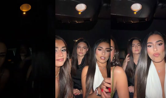 Stream ni _sariitaaa12 - Ago 20, 2026, 10:44 PM
