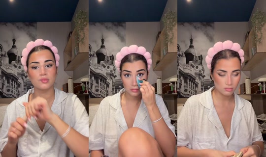 _sariitaaa12's Stream - Oct 1, 2026, 5:34 PM