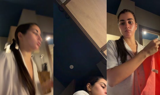 _sariitaaa12's Stream - Oct 4, 2026, 7:44 PM
