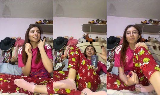 _sb_2.0's Stream - Jul 11, 2026, 2:18 AM