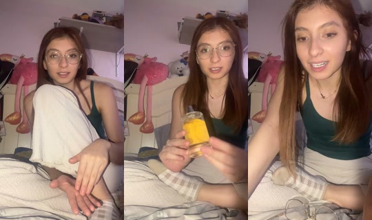 Stream _sb_2.0 - 26 Jul 2026, 22.54