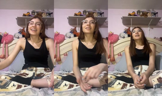 _sb_2.0's Stream - Aug 5, 2026, 1:46 AM