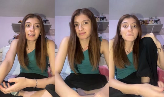 _sb_2.0's Stream - Aug 22, 2026, 1:06 AM